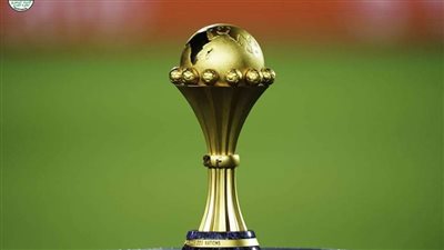 الاتحاد الإفريقي يحدد موعد سحب قرعة تصفيات كأس الأمم الإفريقية ٢٠٢٣