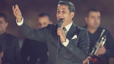  أغنية أحمد شيبة 