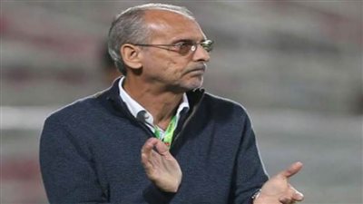 جورفان فييرا : أنا بخير واتابع مباريات كأس أمم آسيا  