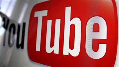 يوتيوب يوقف حساب قناة البرلمان الروسي