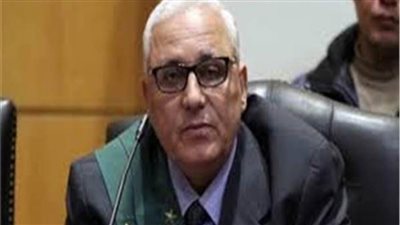 تأجيل محاكمة المقاول الهارب محمد علي وشركائه بقضية الجوكر لـ14 مايو
