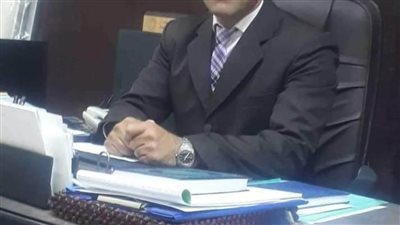 أنشطة متنوعة لإدارة شباب بئر العبد خلال شهر رمضان المبارك