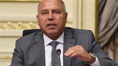 غدًا.. وزير النقل يزور سوهاج لتدشين مشروع خطوط النقل الجماعي