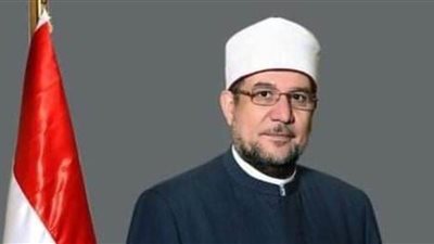 الأوقاف: تطبيقًا لفقه الأولويات لا حج على نفقة الأوقاف