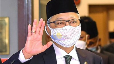 رئيس وزراء ماليزيا: الاحتفال باليوم العالمي للأزهر حدث بارز للمسلمين 