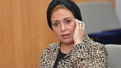 صابرين تكشف ما حدث أمام الكعبة: واحد قال لي هتدخلي جهنم