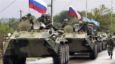 بعثة موسكو بالاتحاد الأوروبي تدعو للكف عن توجيه 