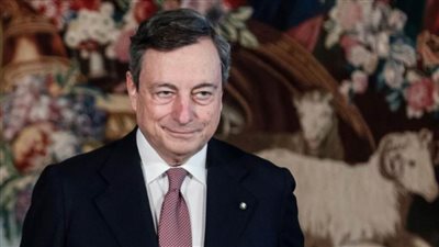 إيطاليا تسعى وراء الغاز الجزائري بحثا عن بدائل للروسي