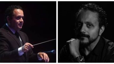 أحمد دياب لـ