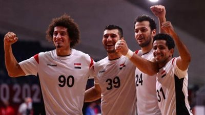 الإفريقي لليد يرسل وفدًا إلى مصر للتفتيش على ملاعب البطولة الإفريقية