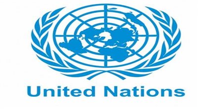 الأمم المتحدة: الرياضة عامل مهم في التنمية المستدامة وتحقيق السلام