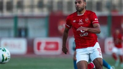 حسام حسن .. فرصة بطعم الخسارة 