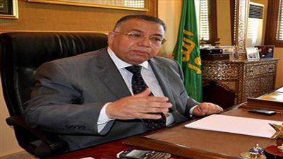 نقيب الأشراف: انتصارات العاشر من رمضان نقطة فارقة في تاريخ العسكرية المصرية