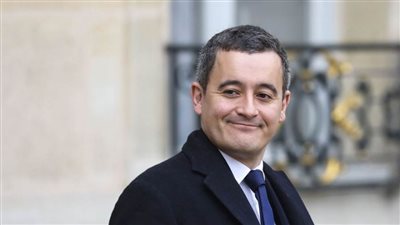 الداخلية الفرنسية: نسبة المشاركة في الجولة الاولى للانتخابات الرئاسية بلغت 48ر25% حتى ظهر اليوم