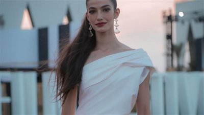 أحمد داوود ينكشف أمام تارا عماد في مسلسل 