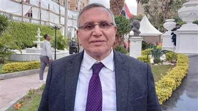 حزب الوفد يهنئ الرئيس السيسي والقوات المسلحة بذكرى انتصار العاشر من رمضان