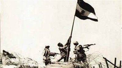 العاشر من رمضان.. مقاتلون رياضيون في زمن الصيام