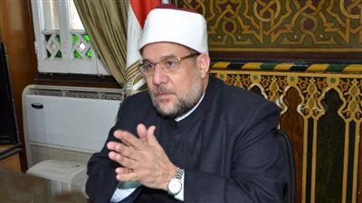 برلمان البحر المتوسط يمنح جائزته السنوية 2022 لوزير الأوقاف