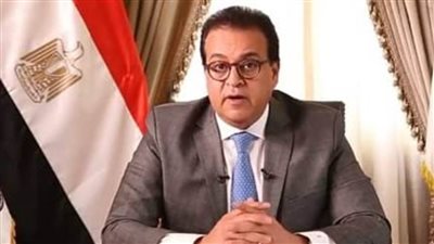 الصحة: تكليف خريجي طب الأسنان من الجامعات الحكومية والخاصة دفعة 2020