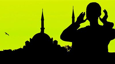 تعرّف على موعد أذان المغرب في تاسع أيام شهر رمضان المعظم 1443