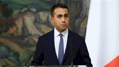 رئيس وزراء ووزير خارجية إيطاليا يزوران الجزائر غدًا لتوقيع اتفاقية مهمة حول الغاز