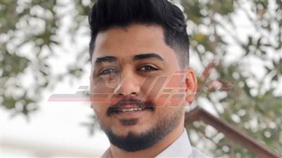 الفنان محمد قاسم ينتهي من تصوير دوره في مسلسل “راجعين يا هوى”