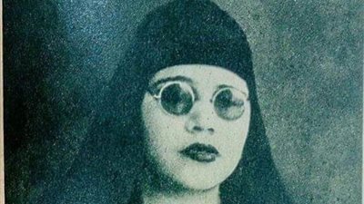 الشيخة منيرة عبده.. واحدة من أوائل النساء لتلاوة القرآن الكريم بالإذاعة المصرية