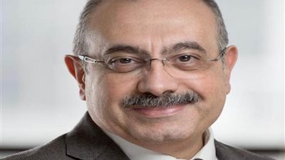 برلماني كندي يشيد بإنجازات الرئيس السيسي خلال السنوات الماضية