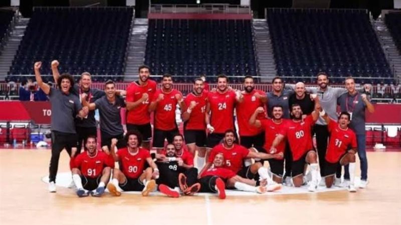 الاتحاد الإفريقي