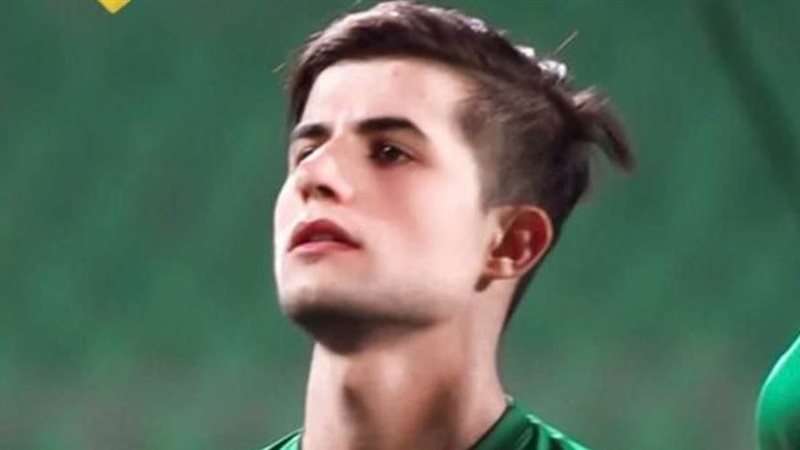 محمد الباقر