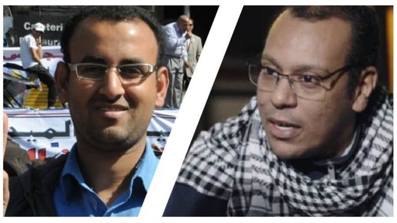 الحسيني أبو الضيف