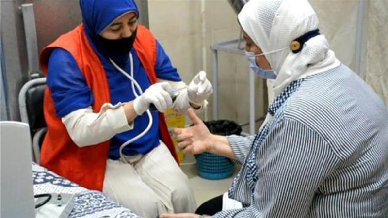 صورة ارشيفية