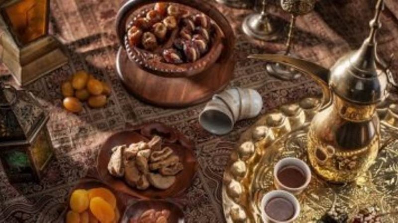 صورة ارشيفية