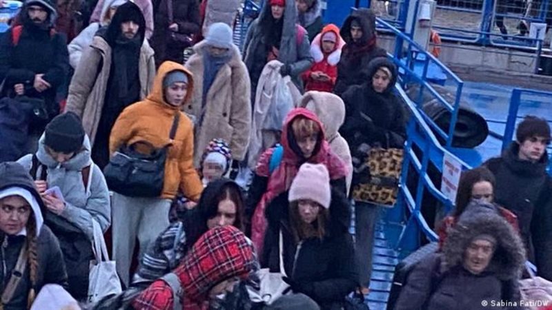 صورة ارشيفية