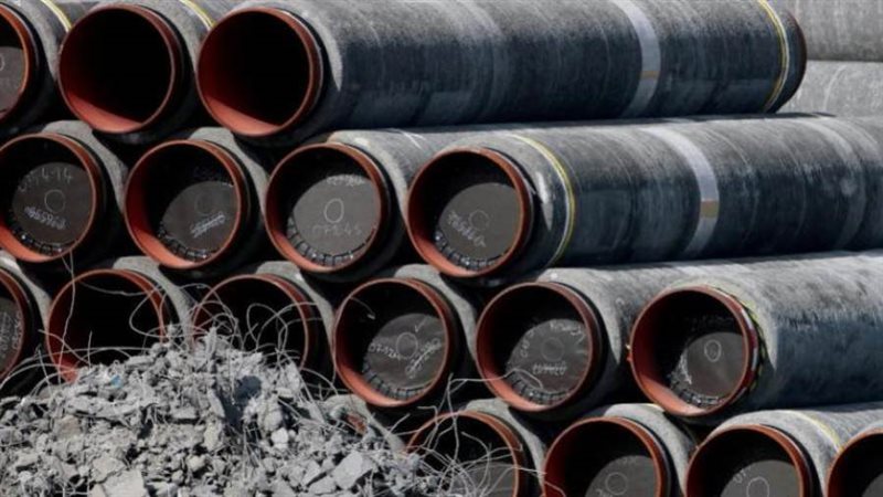 صورة ارشيفية