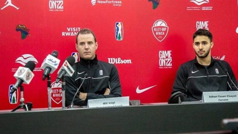 أدهم عصام عبد الحميد