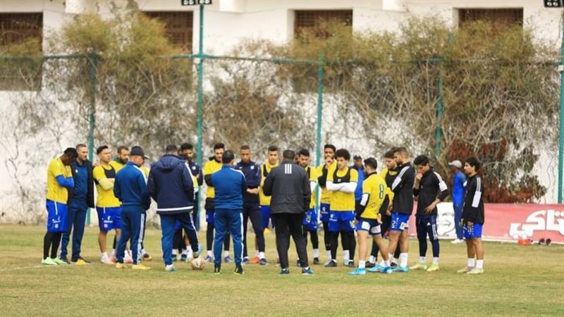 الاسماعيلي