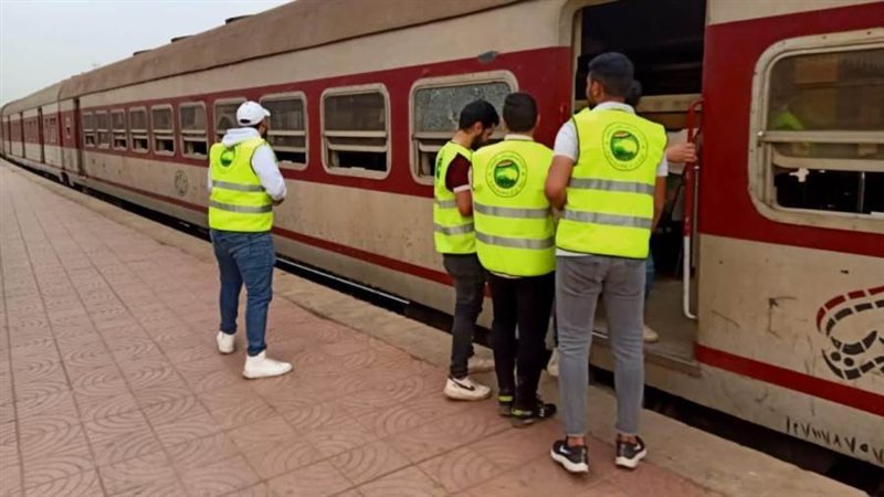 فاعليات مستقيل وطن