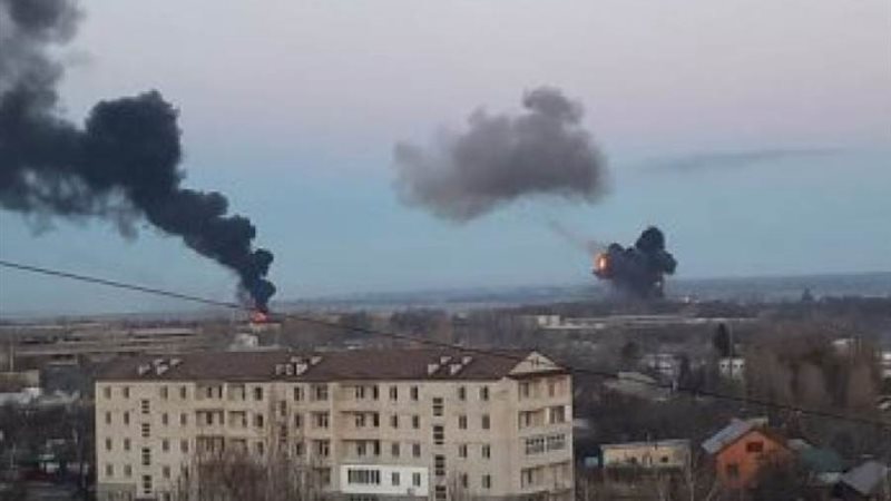 بوابة روز اليوسف