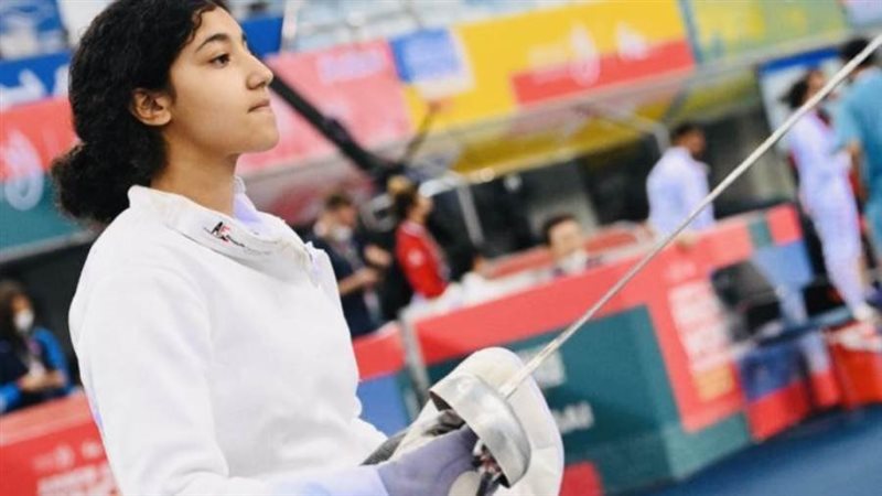 هنا العراقي