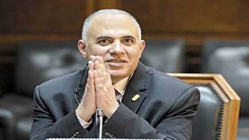 الدكتور محمد عبد