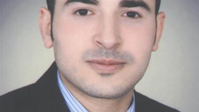 الدكتور طارق سعد