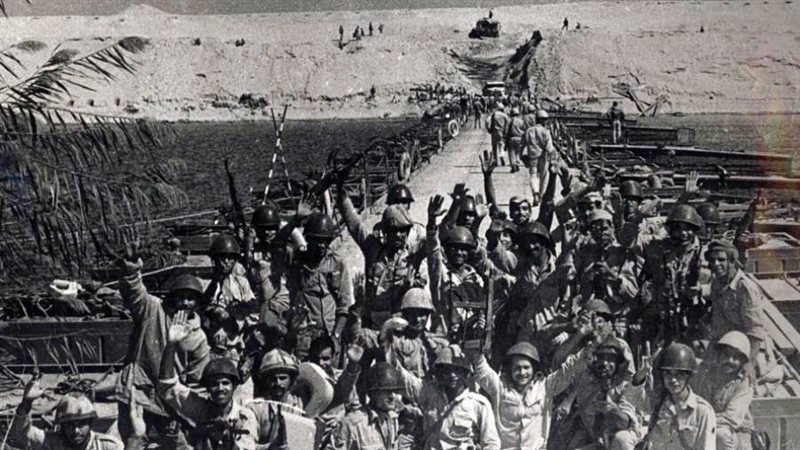 صورة أرشفيه