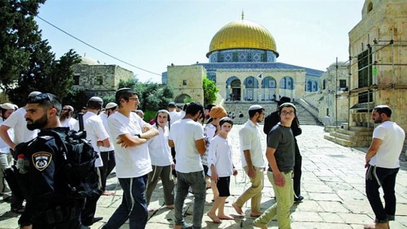 صورة أرشفيه