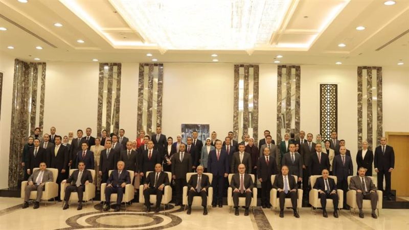 خلال الفعاليات