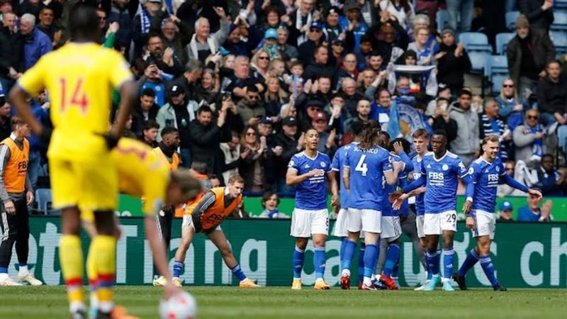 خلال المباراة