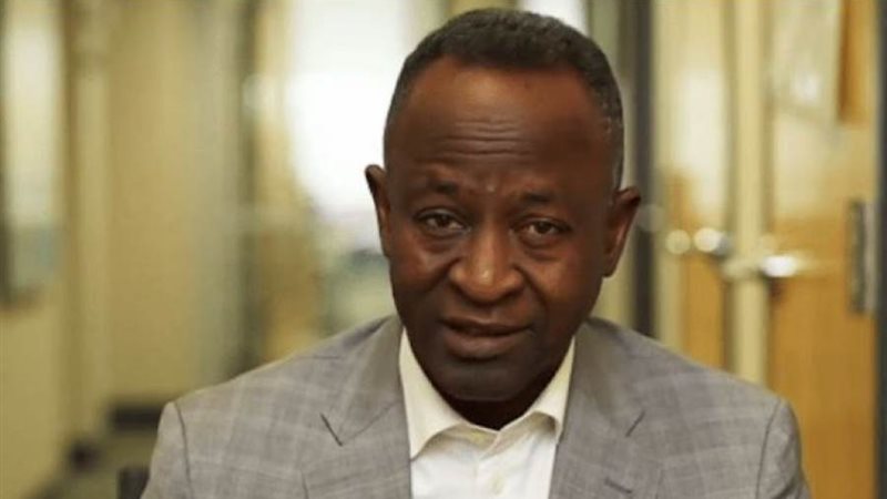 لقمان أحمد محمد