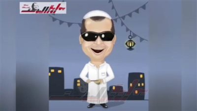 اصحى يانايم وحد الدايم..سينما كير حلقة 5