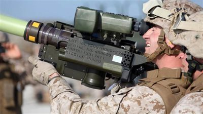 تقرير: الجيش الأمريكي يخطط لاستبدال صواريخ 