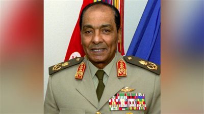 رمضانك في الجنة.. بطل المزرعة الصينية وأيوب العسكرية المصرية 